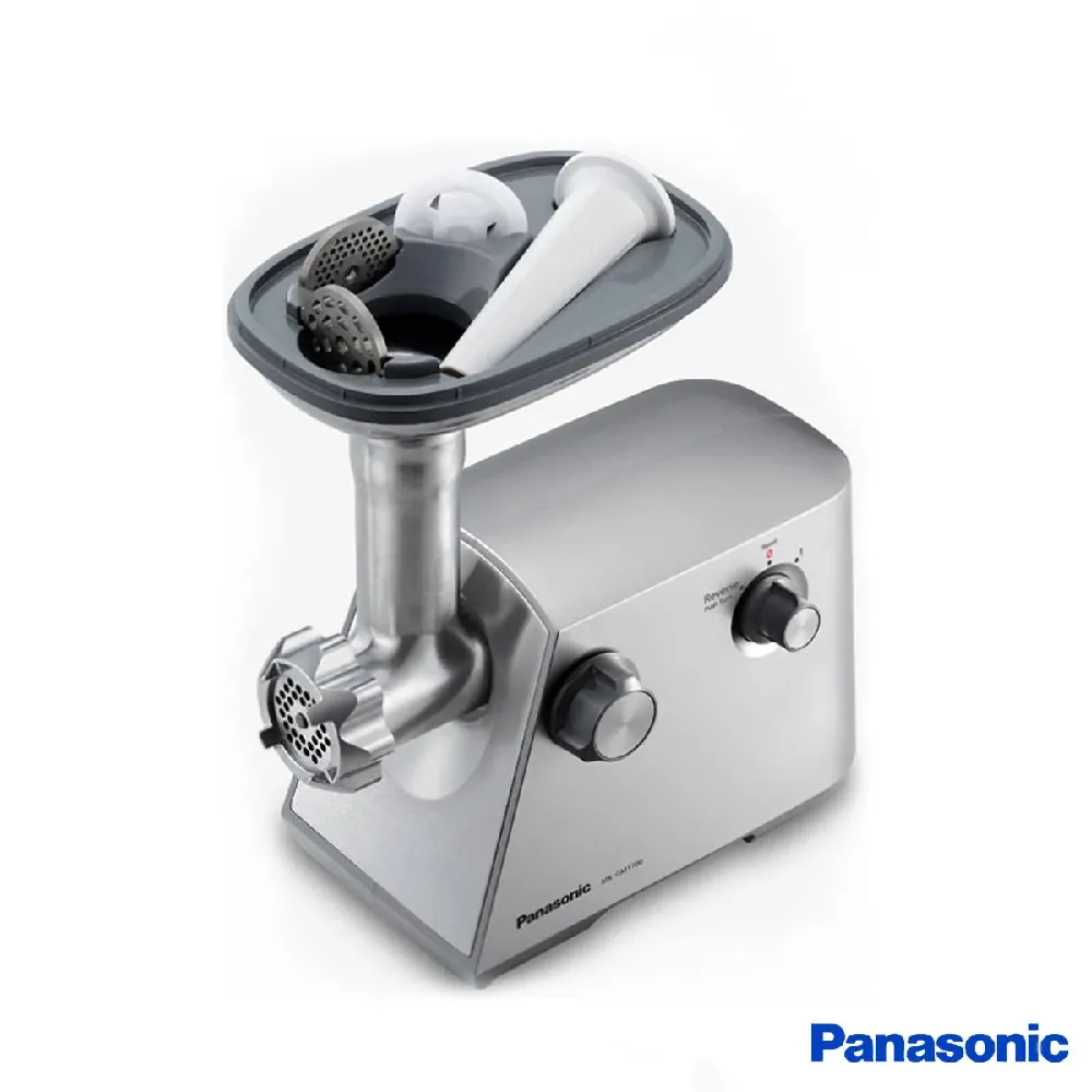 قیمت چرخ گوشت MK-GM1700 پاناسونیک